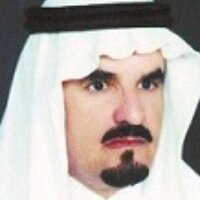 بداح عبدالله البداح (@balbedah) Twitter profile photo