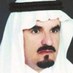 بداح عبدالله البداح (@balbedah) Twitter profile photo بداح عبدالله البداح (@balbedah) Twitter profile photo