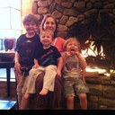 Emily Blasingame - @Zuzueb - Twitter