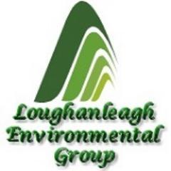 Loughanleagh Group