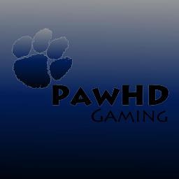 Youtube: http://t.co/lQUnGAqOnz
Facebook: https://t.co/bb18fSVhWb