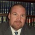 William Appleton (@asmsports) Twitter profile photo William Appleton (@asmsports) Twitter profile photo