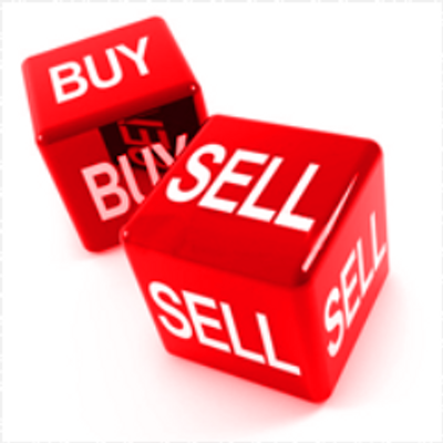 Forex lebanon