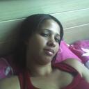 deborah rosa cardoso - @Deliciadeh - Twitter