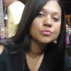 Amada de DEUS, Esposa ,Mãe, Kpopper Shawol,E.L.F & BANA 3M s2.