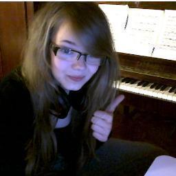 _dziki_jankes_'s profile picture. 