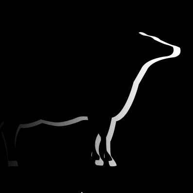 faithfulacres's profile picture. High Quality Brown Swiss Genetics