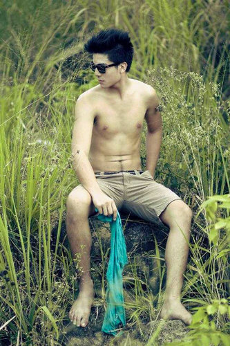 yousef_G24's profile picture. Mr. STI Baliuag .. Facebook: the.mask24@yahoo.com .. Skype 
: yousef.g24 .. yousef gamal ..20 .. Egyptian .. SINGLE ..