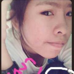 สวัสดีจ้า^^ ชื่อ เเพรว~ เป็นบิวตี้เมนโจ๊ก ทักได้ไม่กัด ฟอลมาฟอลกลับ~!!! ขี้เล่นนะจะบอกไห้ ~