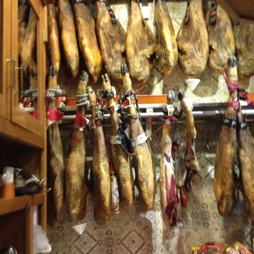 Oliver21120273's profile picture. 