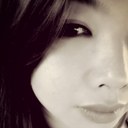 mandy lim - @3333Lim - Twitter