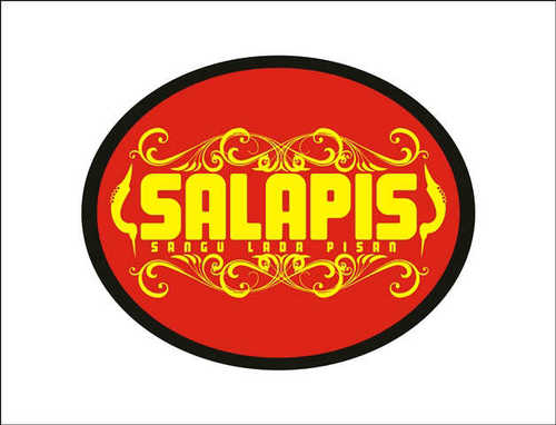 Warung SAngu LAda PISan @ Jl RE Martadinata No.74 Purwakarta Nasi uduk, Nasi Bakar, Tutug oncom, Ceker LAPIS -Contact: 081318193330-