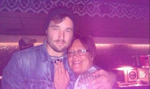 JCHAPPY2010's profile picture. 