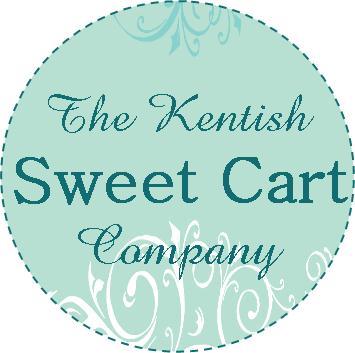 KentSweetCartCo's profile picture. Beautiful vintage sweet carts & made to order wedding, celebration and cafe cakes throughout Kent and the South East of England.