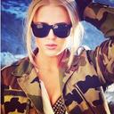 Keira Eleanor Lennon - @KeiraLennon - Twitter