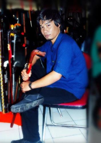 Fredom
