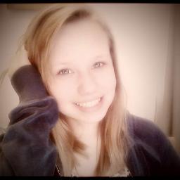 ~Finland♥ ALWAYS ELLIOTEER♥ Love ya Isac :*