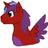 mlp_Saethwr's profile image