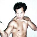 Sovann SAM - @sovannsam - Twitter