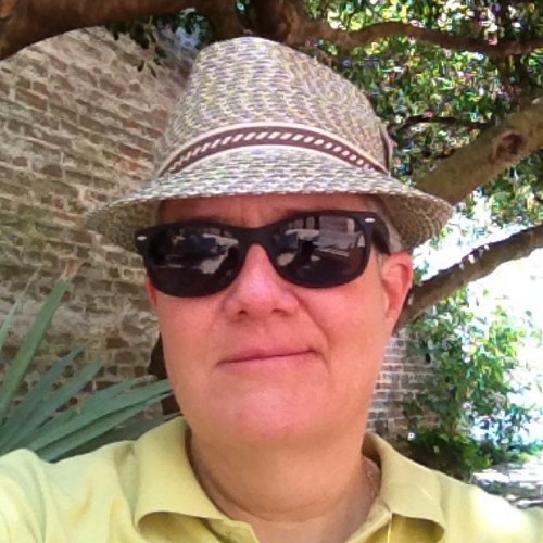 ilnomeperfetto's profile picture. 