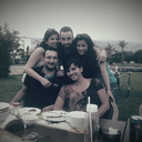 mazen hamdan - @mazenhamdan88 - Twitter