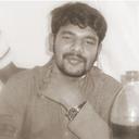 patrick joyce jawaji - @joycepcdefg - Twitter