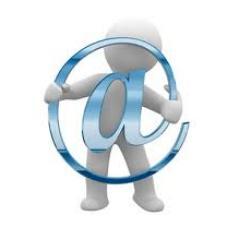 Webmaster de https://t.co/2wtBl2eJ9c
Cuenta oficial de twitter https://t.co/2wtBl2eJ9c.
Tecnología para inexpertos.
https://t.co/LhU2c5xqpp