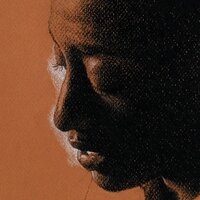 Phillip Butah (@phillipbutah) 's Twitter Profile Photo