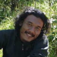 sulung prasetyo Profile