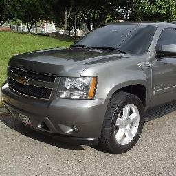 parracarrero's profile picture. 