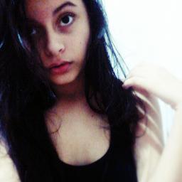 Segue...sigo de volta! :)