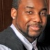 Tony Funchess (@tonyfunchess) Twitter profile photo