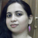Liz (@11Aliza) Twitter