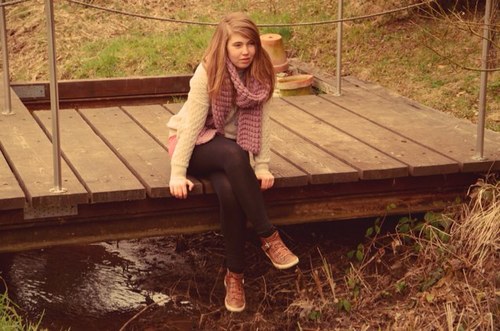 X3Ni4_0701's profile picture. Just a normal and not perfect girl who's a big fan from @ElyarFox I love his voice since the first time I heard it♥ #FOXER4ever #Spidermanlove #FoxerlandGermany