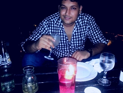 its good to be bad