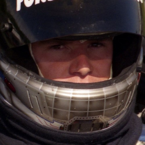 acid_lou's profile picture. Pisale!