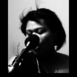 akacitav's profile picture. Without change, there is no progress♥