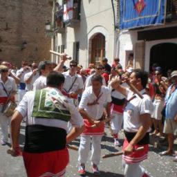 PituSchez's profile picture. 