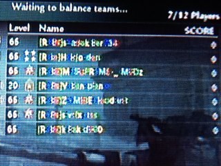 TheKingModder's profile picture. MW3 hacker i need mod menu ps3 Psn: Spiderpig34333 Youtube channel:xxpedro390xx IG:Pedro_Santoyo24