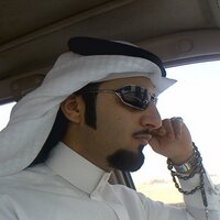 شاكر الشراري (@shaaaakeraaaa) Twitter profile photo