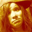 tessa blanton - @tessa20011 - Twitter