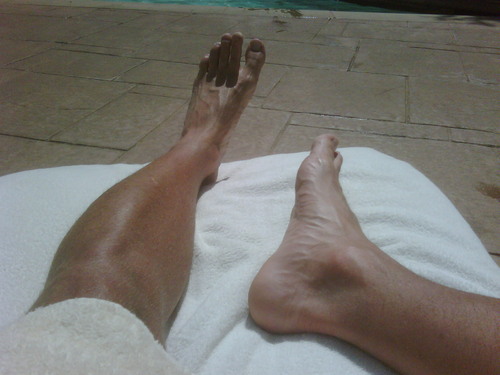 seesamplay's profile picture. 