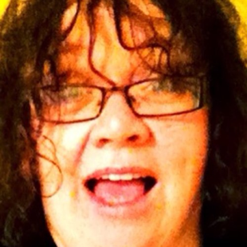 kezzeroakes's profile picture. Full time mum
Part time teacher