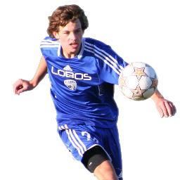 LobosRushDesoto's profile picture. Serving the DeSoto County, Ms area, Lobos Rush Soccer is committed to providing an unparalleled soccer experience for all who have interest in the game.