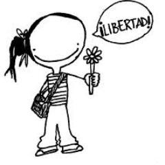 Dejenme ser... Odio la traición y el resentimiento. Seamos libres. Me repugna el patético que piensa que ser una persona mediática, es importante.