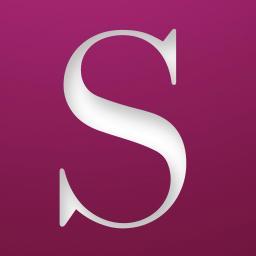 claysondesign's profile picture. 