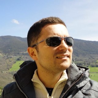 umberto_luciano's profile picture. 