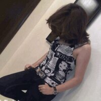 سوالب ابي سوالب (@hdf43) Twitter profile photo