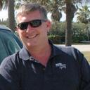 Jim Conner - @100lantern - Twitter