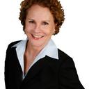 Nancy Vernon-Burke - @SFNVB - Twitter